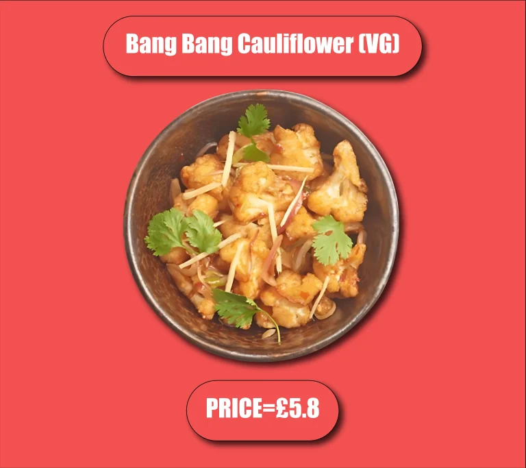 Bang-Bang-Cauliflower-(VG)
