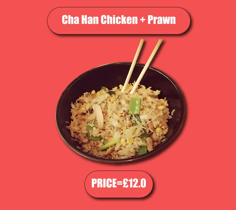 Cha-Han-Chicken-+-Prawn
