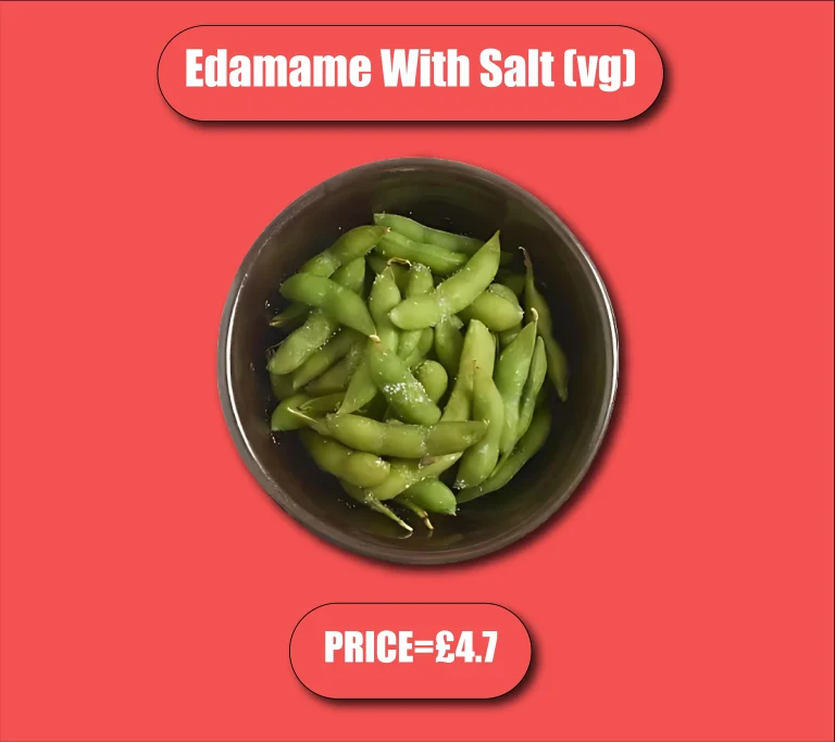 Edamame-With-Salt-(vg)