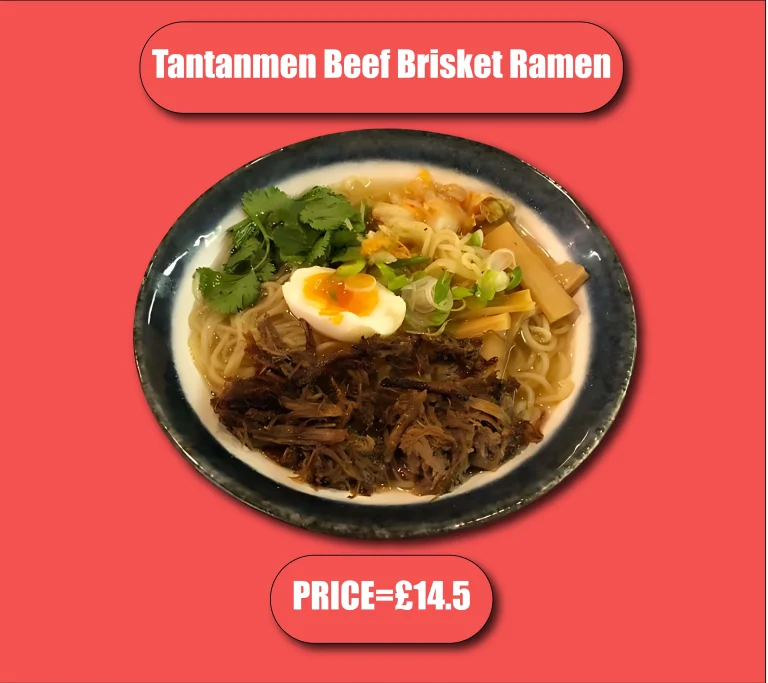Tantanmen-Beef-Brisket-Ramen