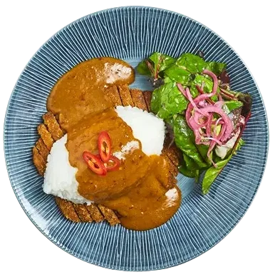 Hot! Vegatsu (vg)