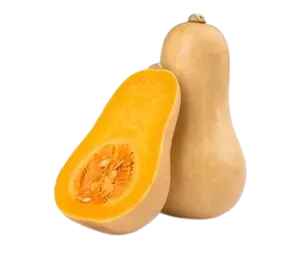 Butternut squash