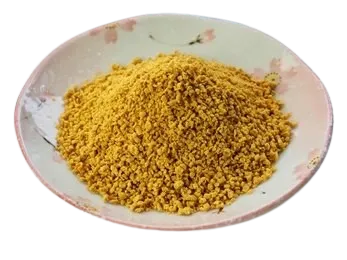 Japanese curry powder