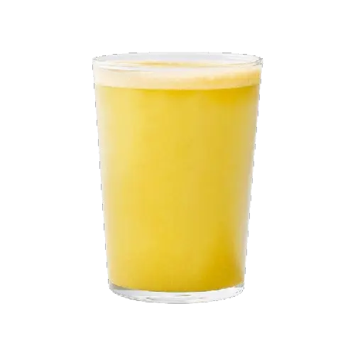 Tropical Juice.
