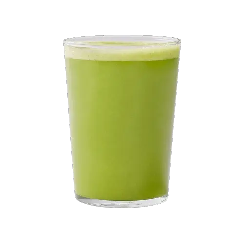 Power Juice