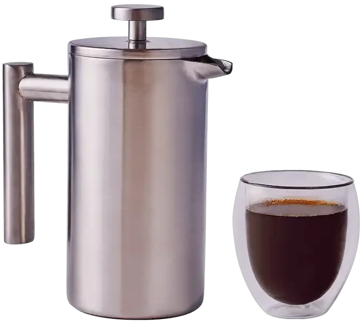 cafetière
