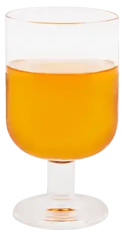 orange genora