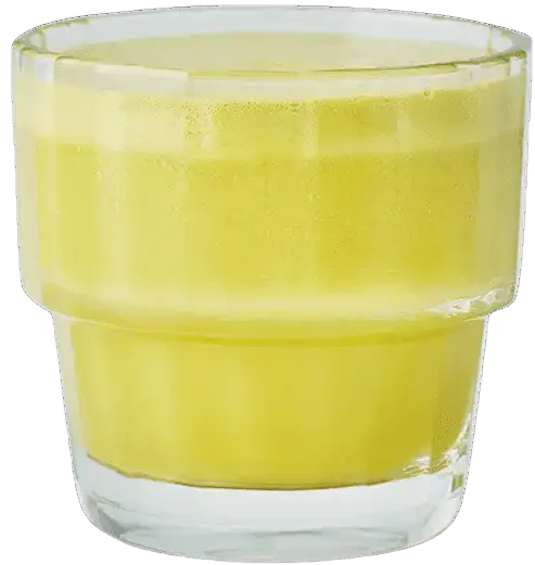 mini apple juice
