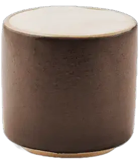cococino with oat