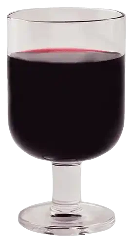 Pinot noir
