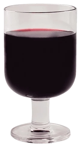 carignan