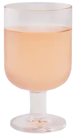 pinot grigio blush