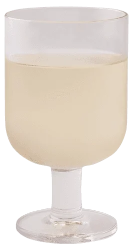 marlborough sauvignon blanc