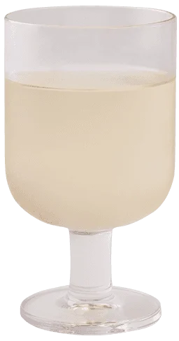 Pinot grigio