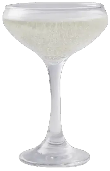 mio sparkling sake